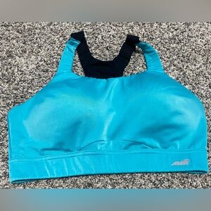 Avia Sports Bra 34D